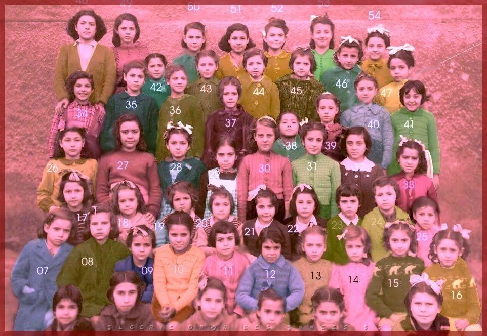 ECOLE JEAN MACE FILLES 1946 XXX N01.jpg